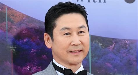 Shin Dong Yup parts ways with SM C&C after 11 years | allkpop