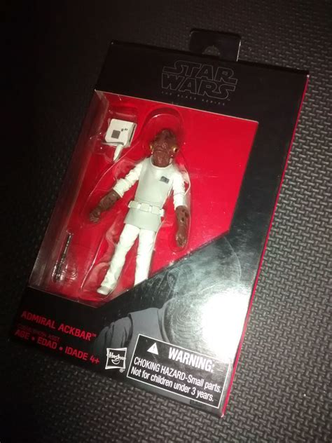 Star Wars Admiral Hodo Toon Porn Travelerfalo