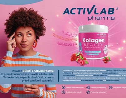 Activlab Eura7 Projects :: Photos, videos, logos, illustrations and ...