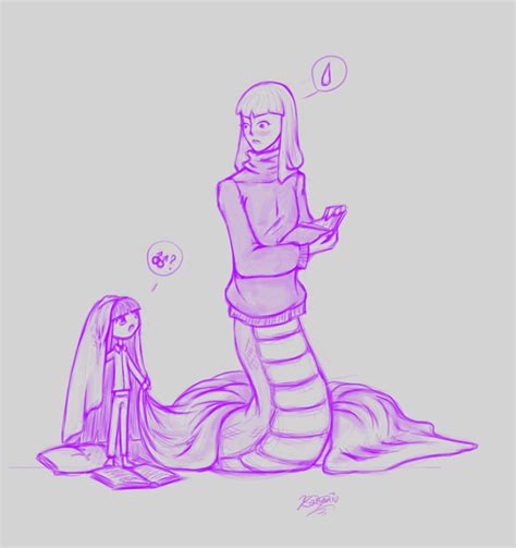 Bookworms By Konani Hentai Foundry