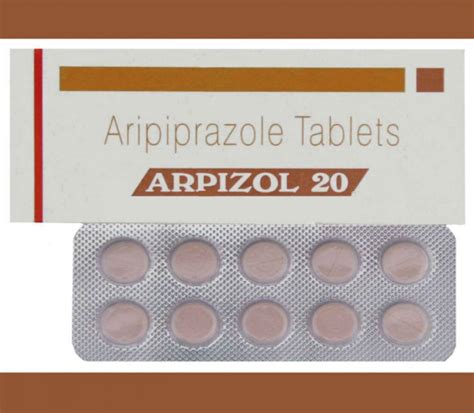 Buy aripiprazole30mg online | UsPharmz