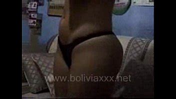 La Modelo Boliviana Vivian Colombo Xxx Xvideos