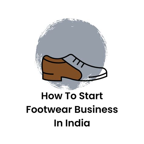 How To Start Footwear Business In India Shark Tank Audits How To