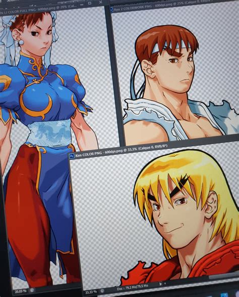 Hentai Char Mugen 18 On Twitter RT CreON Art Stay Tuned Workinprogress Https T Co