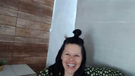 Jilling At 8 21 Nude Video On YouTube Nudeleted