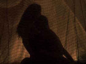 Nude Video Celebs Tilda Swinton Nude Julia