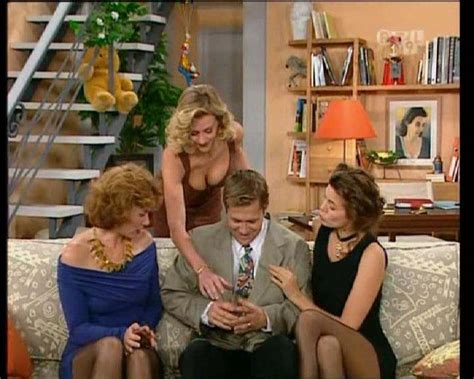 Cécile Auclert nude pics pagina 2