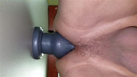 Analfunner Brutal Dildo Up Ass Pt XHamster