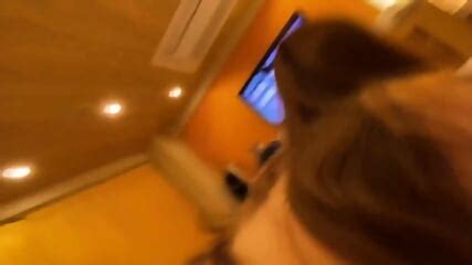 Personal Shooting Uncensored Amateur POV Handjob 69 Mass LOP