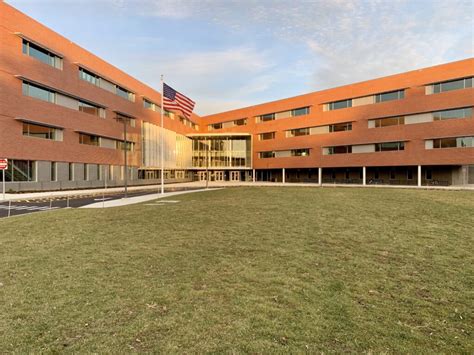 belmont public schools  school district calendar