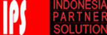 PT Indonesia Partner Solution - Kab. Sidoarjo | Mbizmarket.co.id