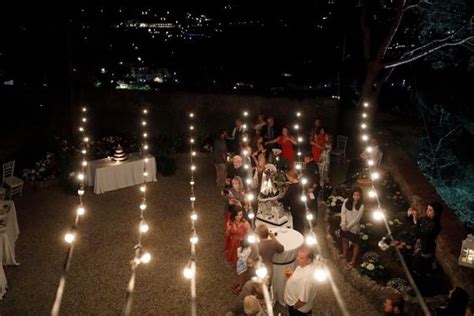 Portofino Same Sex Wedding Weddings Abroad Guide