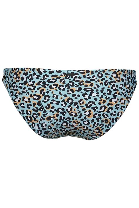 Volcom Just Spotted Hipster Bikini Bottom Damen Online Kaufen Bergfreunde De