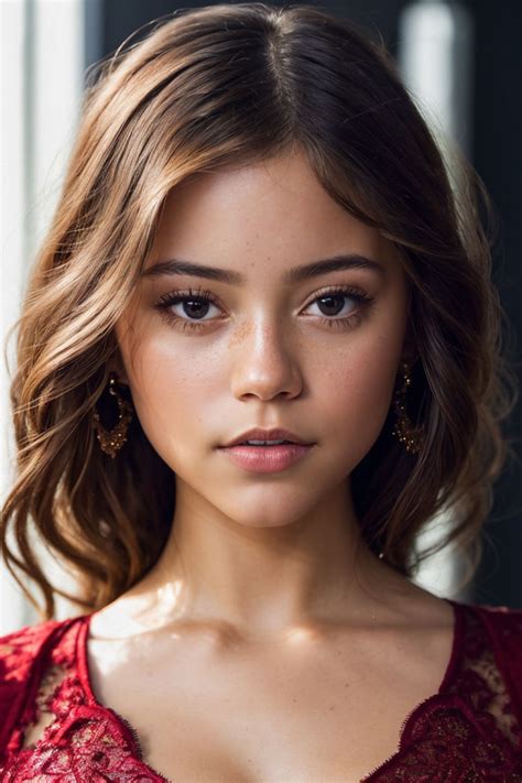 Ai Non Nude 0088 Postimages