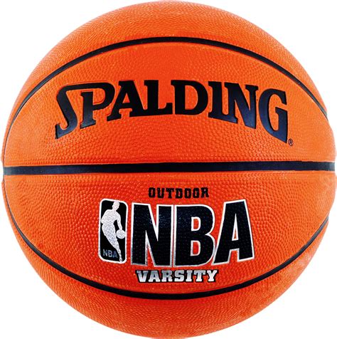 Basketball Cake Topper Png