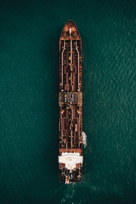 North Shipping Pvt Ltd