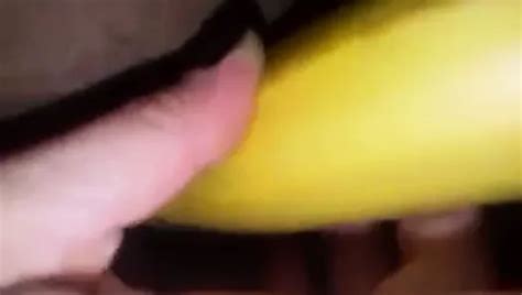 Free Georgian Porn Videos 3 XHamster