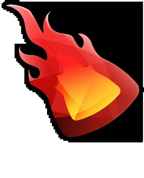 Bate papo por Vídeo Gay Grátis Estranhos FreeCam Chat