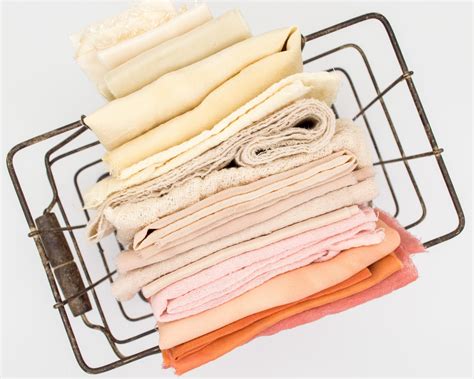 Top 5 Best Blanket Storages In 2025