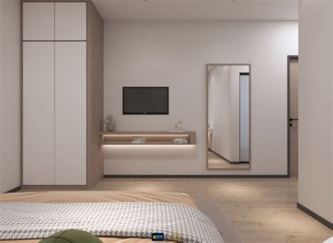 premium confinement suite taman iskandar branch permas confinement