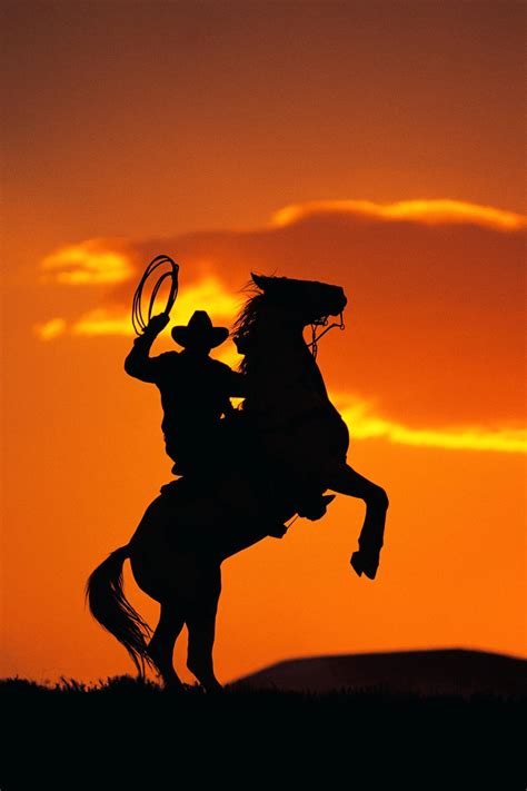 Top 999+ Western Wallpaper Full HD, 4K Free to Use