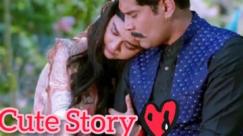 Molkki Serial Story In Short Purvi With Virendra Cute Story Love