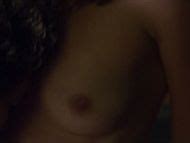 Naked Najarra Townsend In Wolf Mother