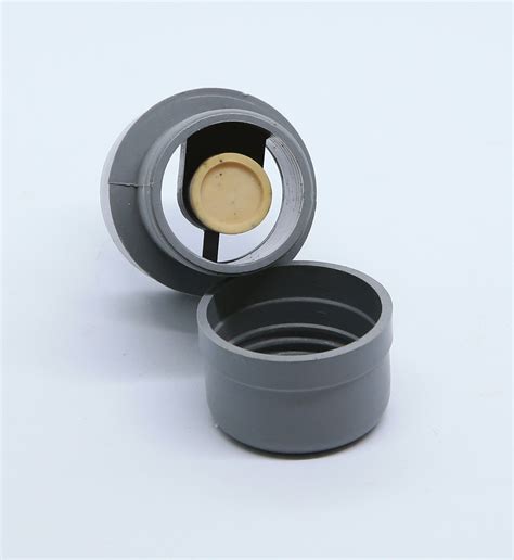 Hl 905 канализационный вакуумный клапан для скрытого монтажа dn 50 75 ...