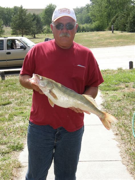 Tom Miller Obituary - Grand Junction, CO