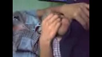 He Was Shocked His Penis Hole XVIDEOS