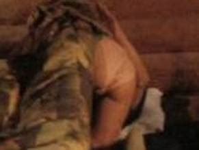 KIRSTEN ROBEK Nude AZNude