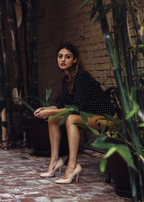 Trew Mullen Nude Photos Thefappening