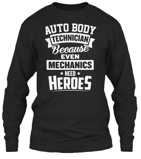 20 Best Body Shop Humor Images On Pinterest Funny Images Funny