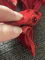 Amazon Lilosy Women Sexy Lace Up Floral Embroidered Teddy Lingerie