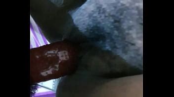 Video de vérification XVIDEOS