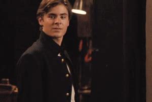 Seres De Las Sombras Hot Ziall Larry Niam Narry P Gina