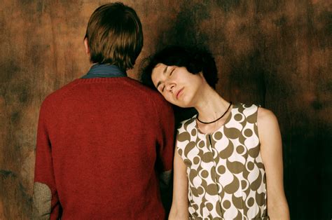 An Introduction To Sex Therapy Part Ramona Magazine