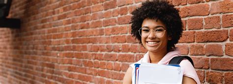 Posso Entrar Na Faculdade Antes De Terminar O Ensino Médio