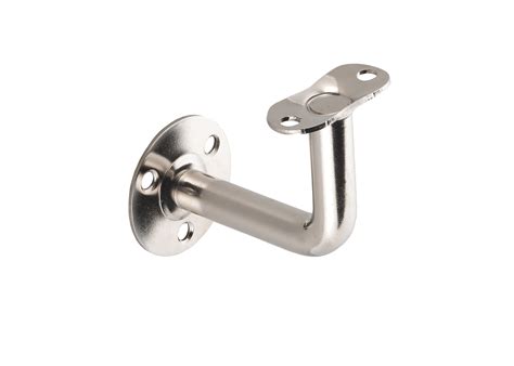 Esco 87 Steel Hand Rail Support Ever Spirit Co
