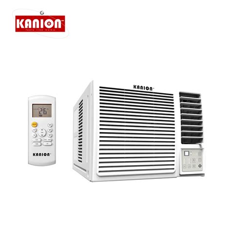 R410a Оконный Кондиционер, инвертор кондиционера, оконный Кондиционер ...