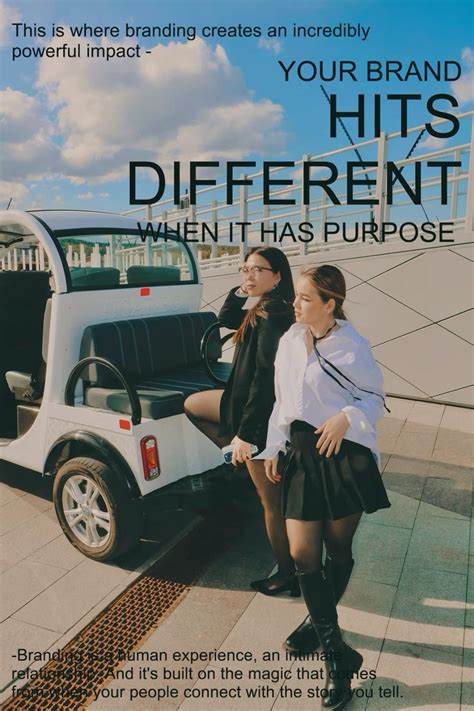 Гольф кар, обложка , школьный стиль en 2024