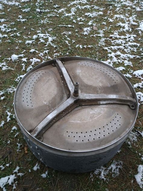 Б у крестовина на стиральную машину индезит в ассортименте. — ціна 1500 ...