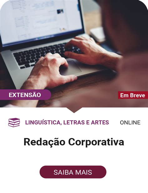 Cursos UFMA VIRTUAL Ufma Virtual