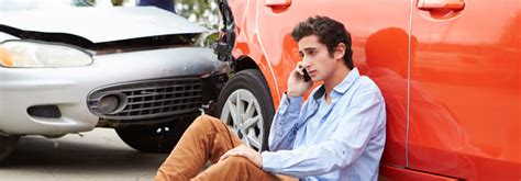 How To Find The Best Denver Accident Injury Attorney In Denver Co