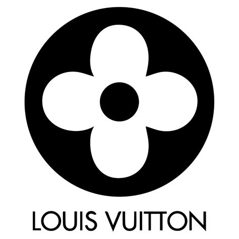 Louis Vuitton Svg, Louis Vuitton Vector, Lv Logo Svg, Lv Svg | Inspire ...