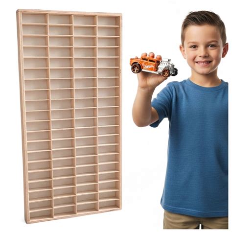 P Ka Na Samochodziki Autka Resoraki Hot Wheels Organizer Miejsc Sklejka Sklejkowo Sklep