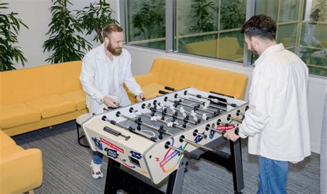 Карьера в Wildberries