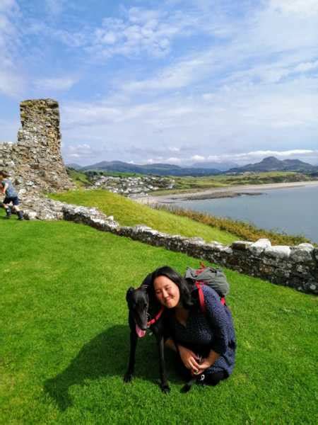 My Brother Started The Naked Man Game When I Was I Felt So Empty I Thought I Might Just