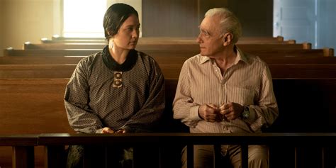 Historians explain the tragic and true life of mollie burkhart 4