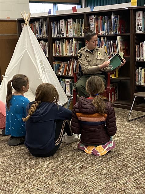 Our Jail and Patrol... - Mesa County Sheriff's Office